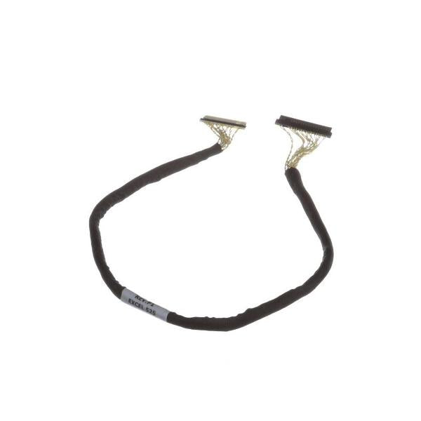 Alto Shaam CB-38234 CABLELVDS TWISTED PAIR LCD TO INTERFACE BOARD