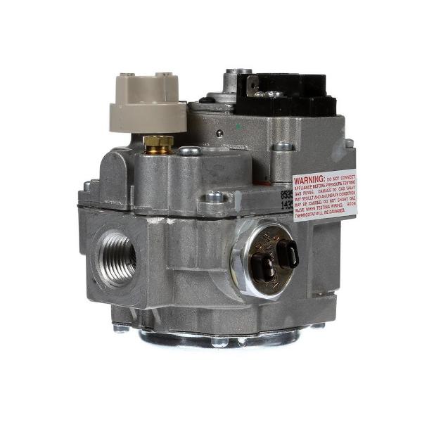 Pitco PP10593 Valve Gas EI 7000 Series (Nat)