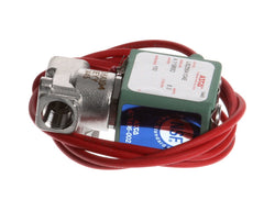 Cres Cor 0856 018 | VALVE, SOLDNOID 240V 1/8 FPT