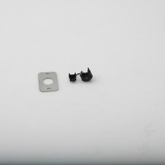 Duke 600176 RETRO KIT