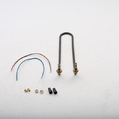 Cres Cor 0811 229 K | HEATER, AIR AUXILLARY 900W