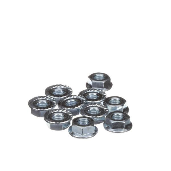 Frymaster 8261368 NUT 8090417 QTY 10