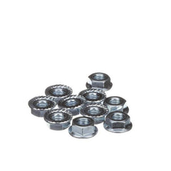 Frymaster 8261368 NUT 8090417 QTY 10