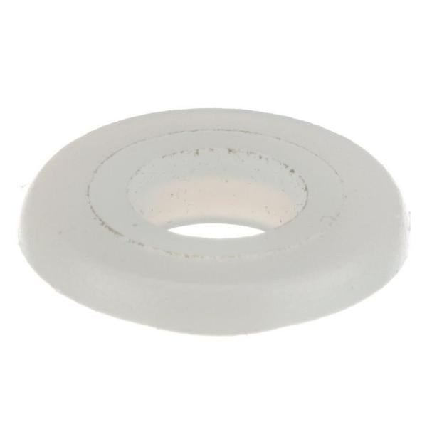 Pitco PP10667 Washer ;Shoulder