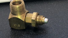 Generic ASC 5040-4162 PILOT ELBOW ORiFICE NAT