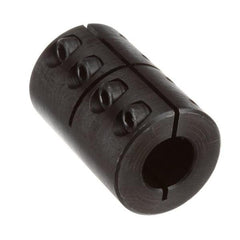 Middleby 44748 COUPLING, COMPRESSION