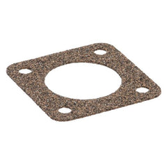 American Dish (ADS) 289-6607 GASKET, TANK FLANGE, WASH