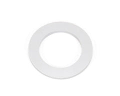 Frymaster 8160023 DRAIN VALVE GASKET