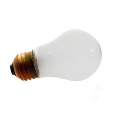 Hatco 02.30.049.00 BULB, COATED 40W 120V