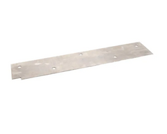 Southbend Range 20A2G1 PLATE CLAMP