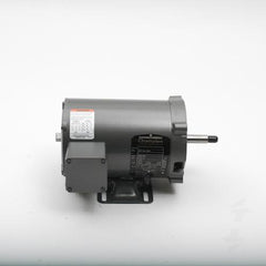 Champion / Moyer Diebel 110420 MOTOR 1HP Mv/60/3 JET