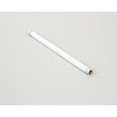 Bunn 26239.0000 LAMP, FLUORESCENT-8 WATTS