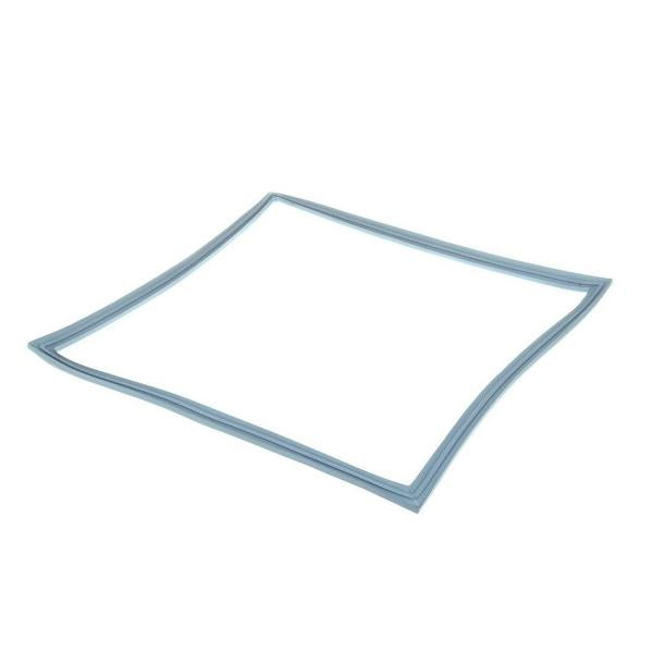 Delfield TBP60009 DOOR GASKET 22" SINGLE DART 20.88 X 11.82