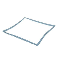 Delfield TBP60009 DOOR GASKET 22" SINGLE DART 20.88 X 11.82