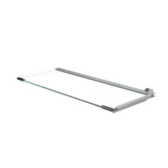 Hatco R00.01.0009.00 KIT;OUTER DOOR GRHD-3PD