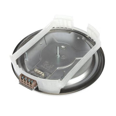 Southbend Range 1132B8701 HOTPLATE 2600W 208V