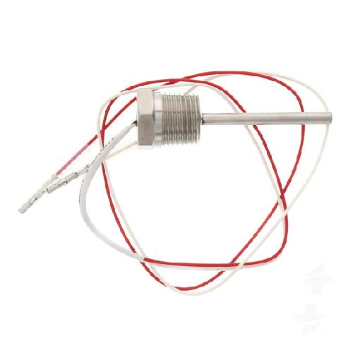 Frymaster 8073333 TEMPERATURE PROBE FAZOLI'S