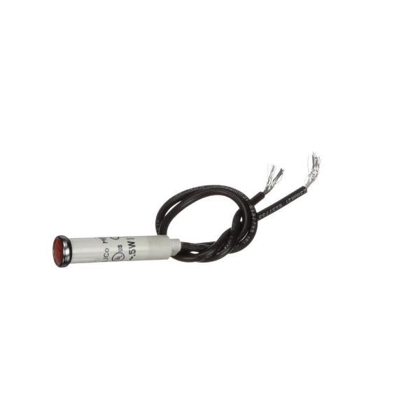 Southbend Range 1170350 LIGHT; AMBER 240V SIGNAL