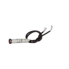 Southbend Range 1170350 LIGHT; AMBER 240V SIGNAL