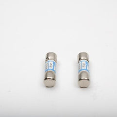 Hatco R02.03.014.02 KIT;FUSE 2A 480V-2 PACK (SC-2)