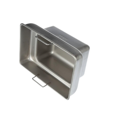 Star / Wells 2D-301344 POT ASSY F SERIES FRYER