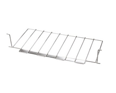 Hatco 04.05.485.00 FEED RAMP, STANDARD