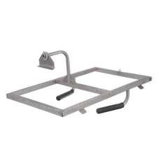 Frymaster 8064503SP POWER SHOWER MJ45