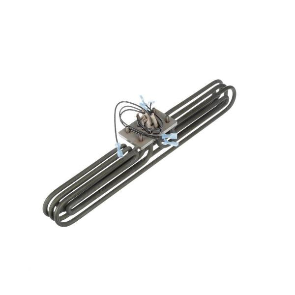 Power Soak / Metcraft 29243 >>> SUB TO 37345 | ELEMENT