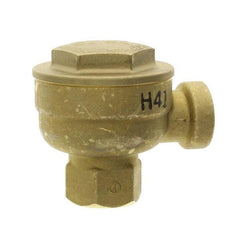 Groen Z084098 VENT THERMOSTATIC AIR 3/8"NPT