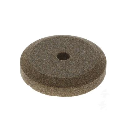 Globe 7 Truing Stone (GC9 & GC10)