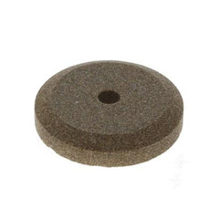 Globe 7 Truing Stone (GC9 & GC10)