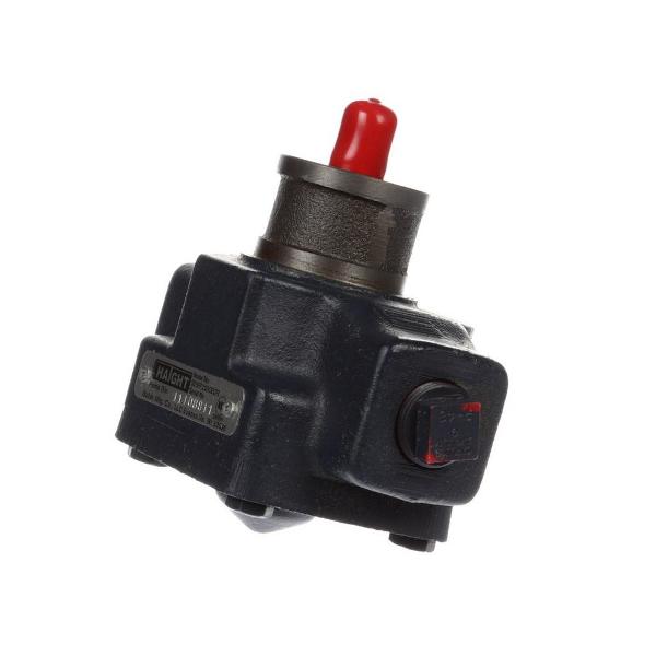 Pitco PP10417 Pump; Filter