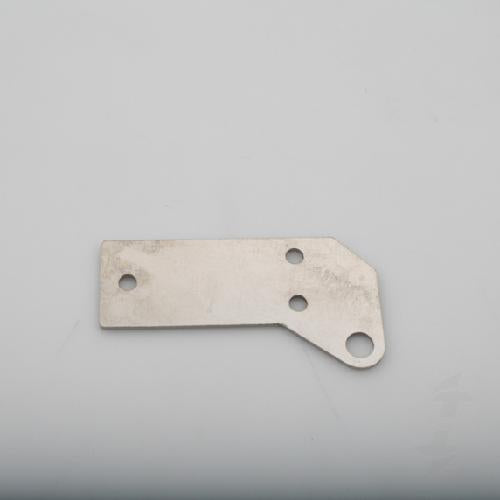 Beverage Air 28A77-016B HINGE PLATE