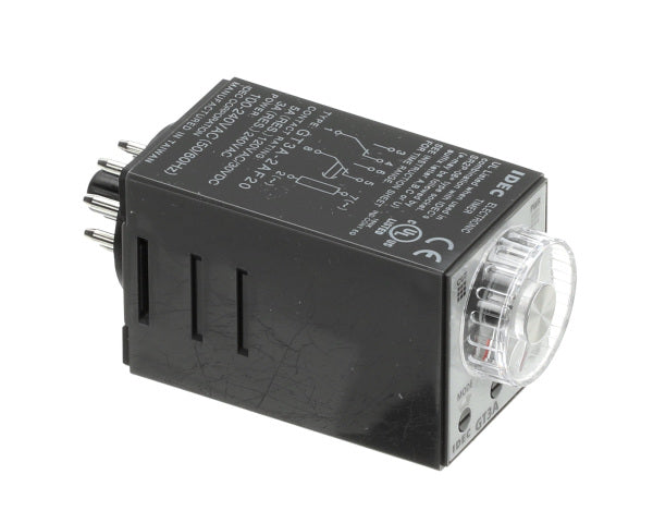 LVO Mfg 511-5139 DELAY TIMER