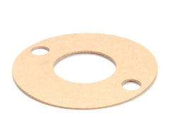 Jackson 5700-111-35-03 GASKET; MANIFOLD 1/16 VELLUM