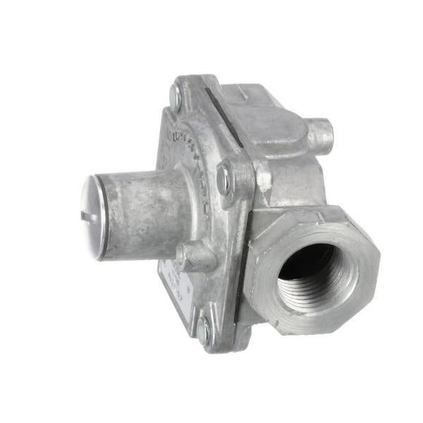 Southbend Range 1133301 REGULATOR;PRESS;WC @ 4" NAT