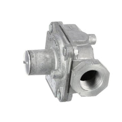 Southbend Range 1133301 REGULATOR;PRESS;WC @ 4" NAT