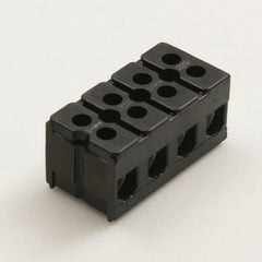 Hatco R02.15.047.00 KIT;TERMINAL BLOCK-4 POLE