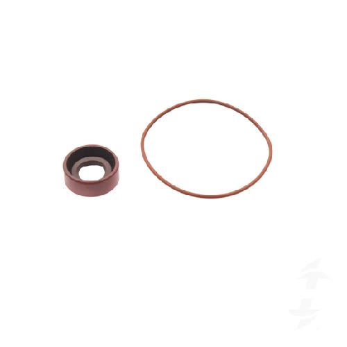 Frymaster **NLA** | 8160728 SEAL KIT, FOR HAIGHT PUMP
