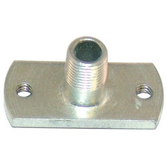 Generic ASC 5095-5156 BJWA FLANGE NIPPLE 23/32"