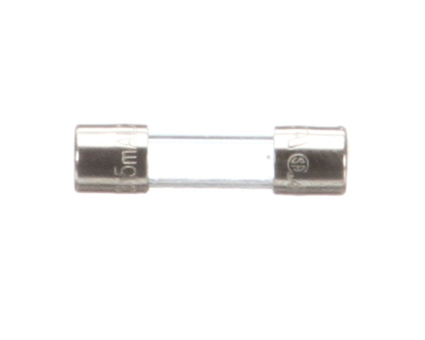 Alto Shaam FU-36761 FUSE, 5X20MM, FAST-ACTING, 0.315AMP