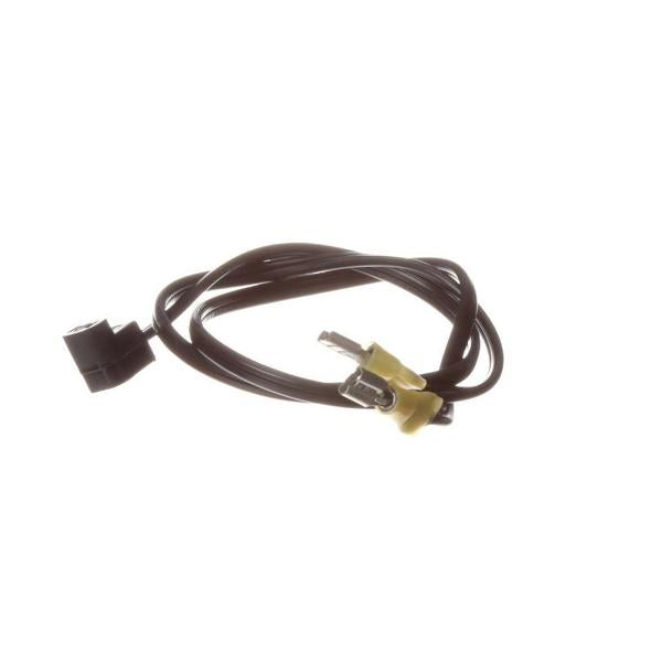 APW Wyott 2E-85285 FAN CORD