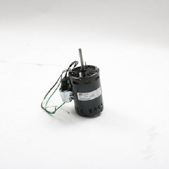 Delfield 2160017 BLOWER MOTOR ASSY (24635)