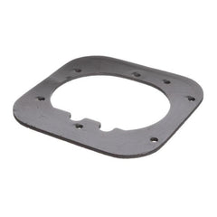 Alto Shaam GS-35164 HX GASKET MAIN