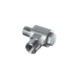 Groen Z076680 SWIVEL JOINT 1/2" NPT