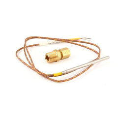 Roundup 7000227 THERMOCOUPLE REPL. KIT
