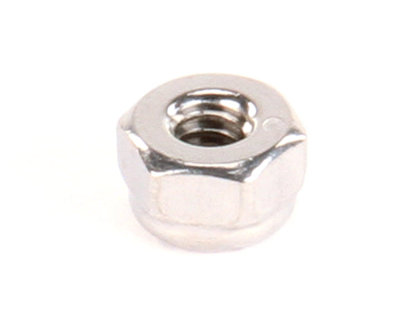 Jackson 5310-373-01-00 NUT