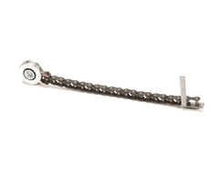 Southbend Range 1195086 CHAIN SWITCH ASM, RIGHT DOOR