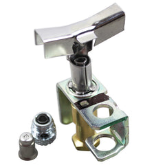 Generic ASC 5035-3136 PILOT BURNER 1/4" NAT/LP