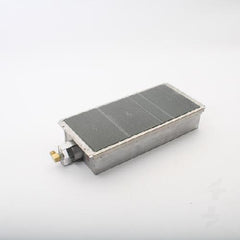 Frymaster 8101382 REVERSE PLENUM BURNER